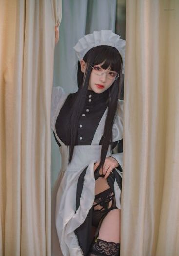 郑爽ai被视频无码网站_BD日本电影免费
