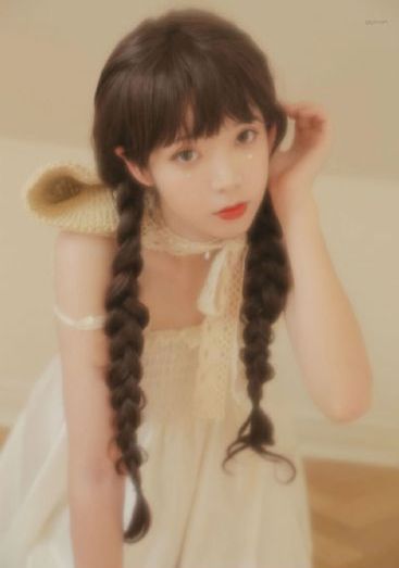 举起手来2免费观看高清完整版_蓝光HD高清在线观看