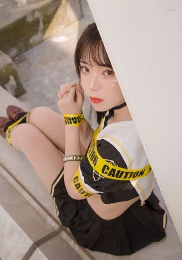 亚洲天堂美女_BD韩语在线观看电视