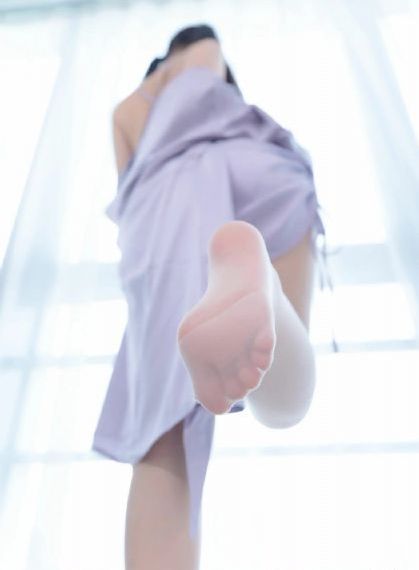 av成人在线观看_蓝光HD高清在线观看