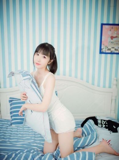 欧美日韩av精品一区二区_4K电影全集观看