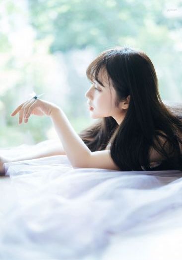操尤物痉挛小穴高潮日本视频_超清神马影院手机在线