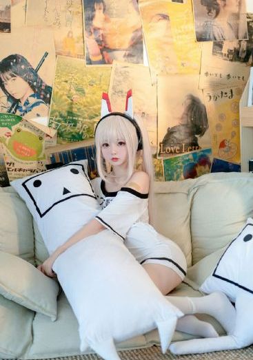 精品久久久一区二区三区性涩av_超清超清免费观看