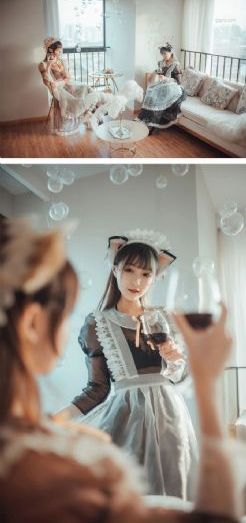 国产成人夜色高潮福利_全集电影手机在线观看