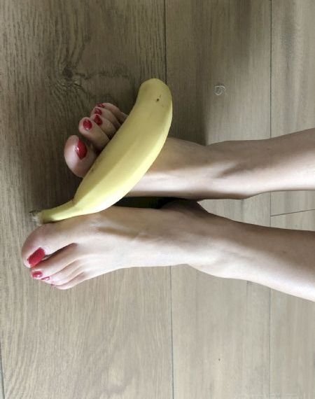 欧美一级婬片A片无码罗曼史_1080P电影在线看