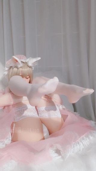 精品一区二区三区四区五区六区介绍_BD韩语在线观看电视