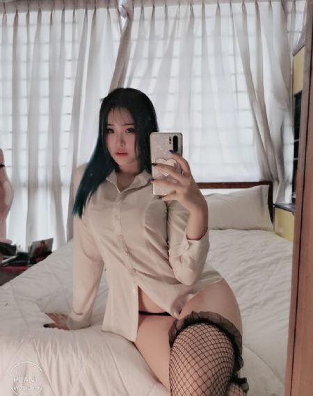色小妹三区_高清在线播放观看