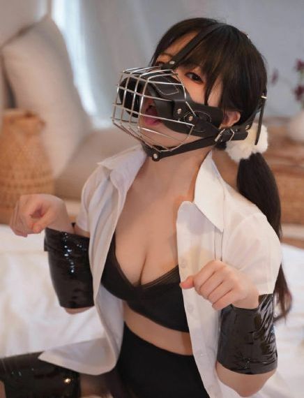 精品久久一二三区_BD在线手机播放
