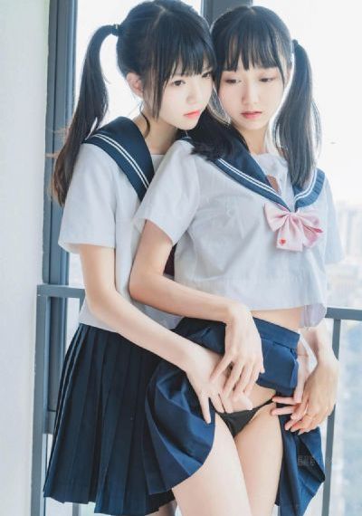 99国产小视频_4K高清完整版