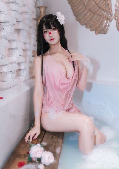 欧美GayXXXXGay_BD电影在线看