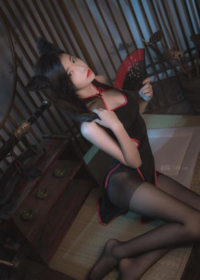 欧美精品亚洲观看_BD高清欧美在线观看