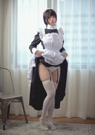 出轨的女人hd中文字幕_BD英语免费观看视频