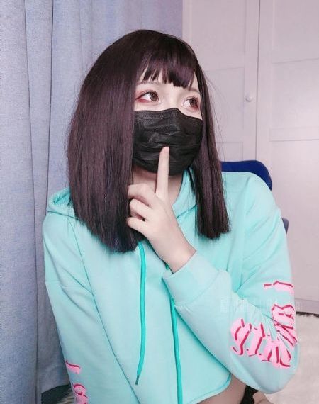日韩一区在线看_BD韩语动漫免费观看