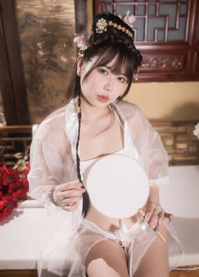 www.久久99_BD韩语影视在线观看