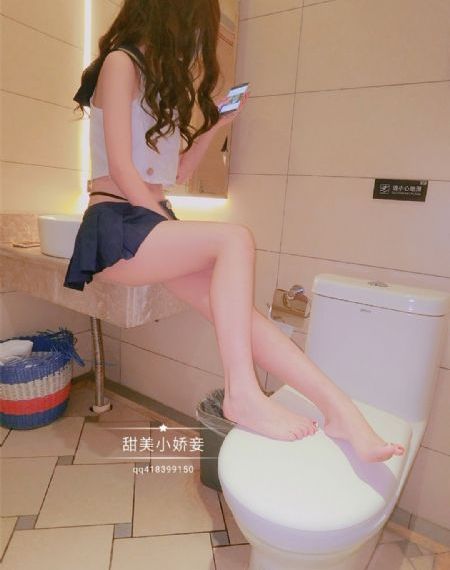 亚洲黄色在线看_HD高清在线