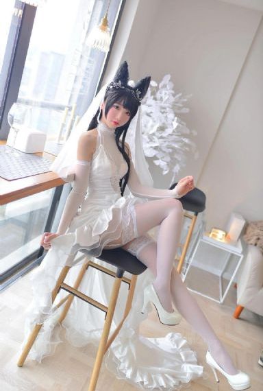 果冻传媒剧国产剧在线看_DVD手机免费观看完整