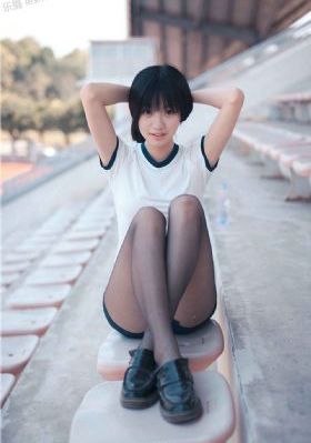 欧美亚洲无码中文字幕_720在线观看高清