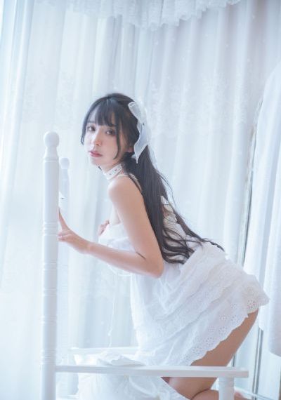 日本三级全黄少妇三2023_1080P在线手机播放