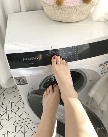 亚洲精品视_BD英语电影免费在线