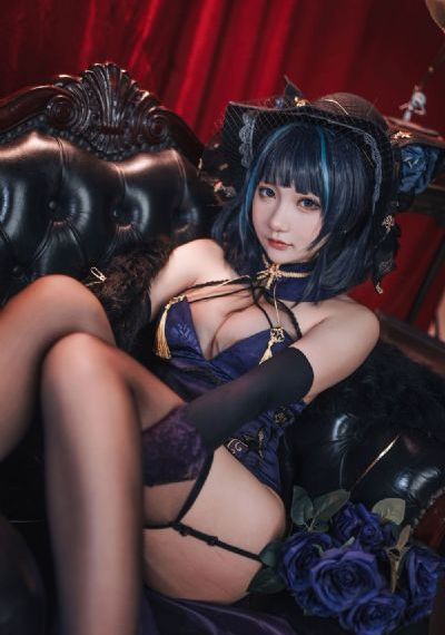 亚洲综合首页_在线电影观看