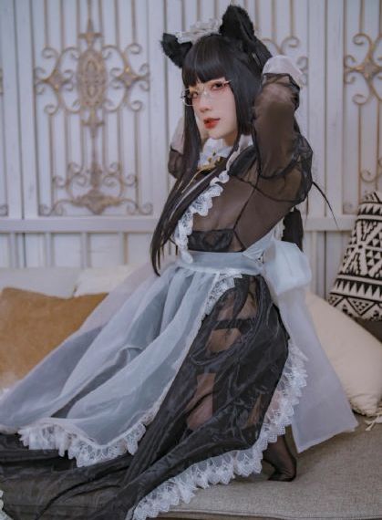 娜美和路飞污污污在线免费观看_影视大全在线观看