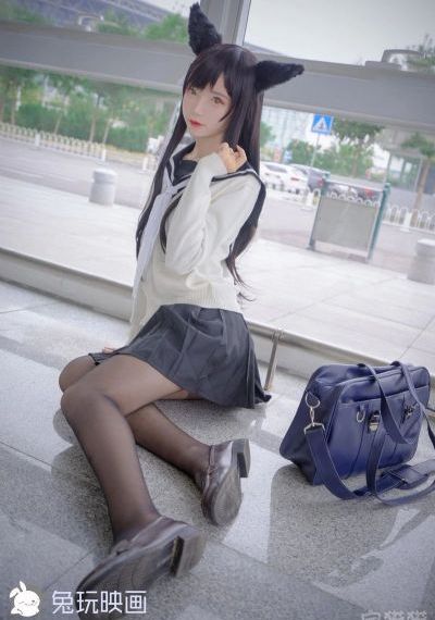 在线视频日本_国产剧手机免费观看完整