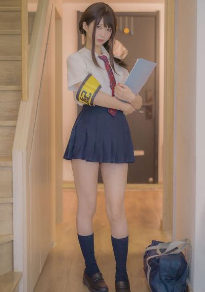 李二狗李雪梅小说免费观看_超清动漫免费观看