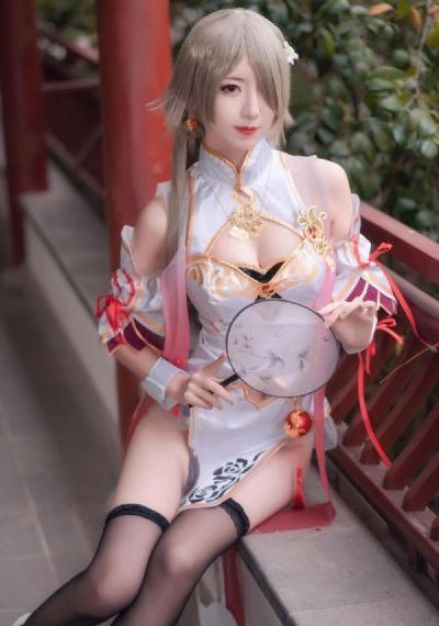 白浊女教师动漫免费观看_剧情片全集免费观看