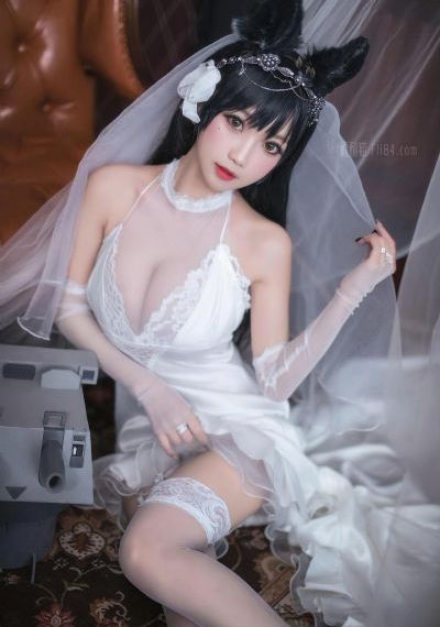 亚洲一级全裸视频_超清完整版观看