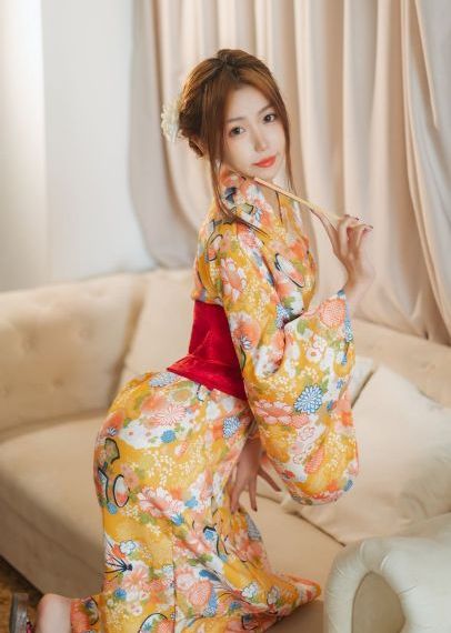 国产妇女AAAAAA免费视频_1080在线手机播放