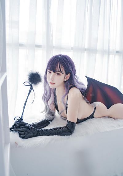 国产精品特色大片_剧情片在线手机播放
