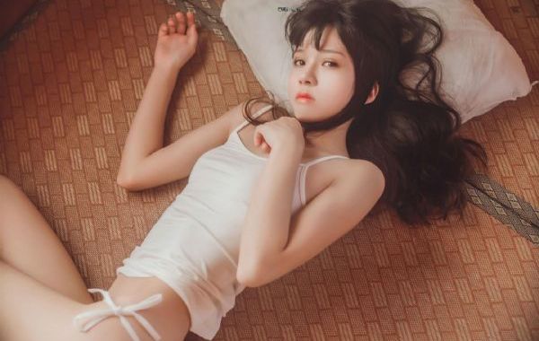 欧美乱人伦视频在线香蕉_国产剧在线观看完整版