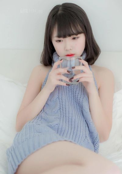 色综合久久另类国产精品_完整版电影在线观看