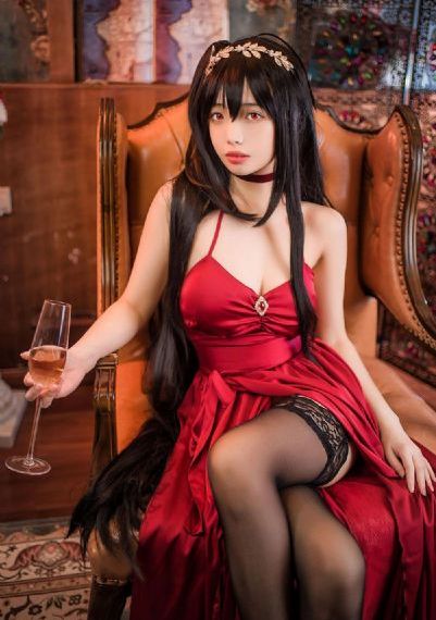 三上悠亚SNIS986无码_BD英语完整在线观看