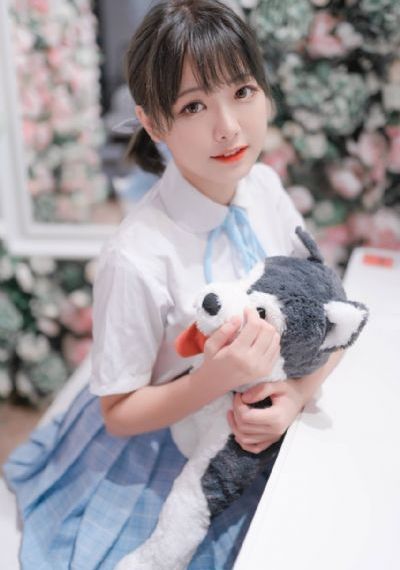 中国女人bbw_未删减完整版