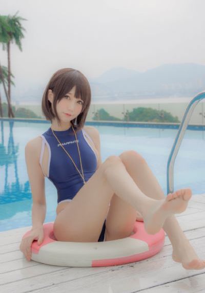 日本伦理电影年轻家庭主妇_日本电影在线