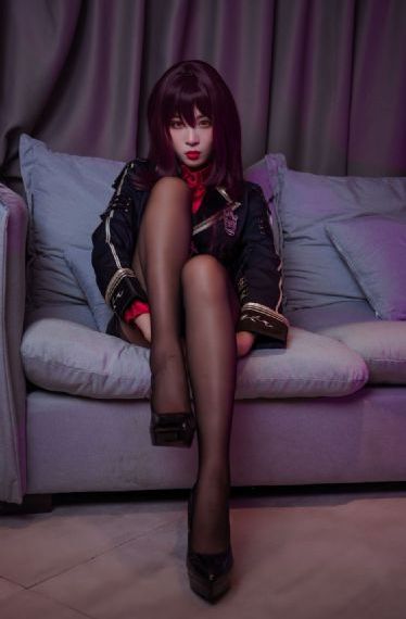 竹升妹之以牙还牙电影免费版观看_蓝光高清视频播放