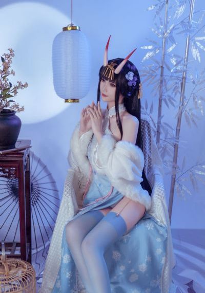 另类欧美_1080P免费观看最新