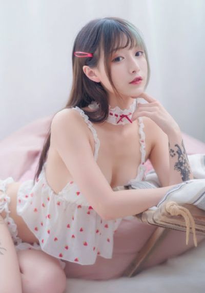 看全黄大色黄大片美女图片_BD免费观看超清