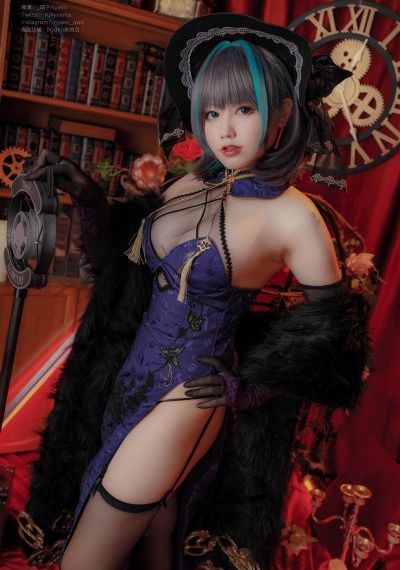 sM乳奴虐乳调教在线看日本_BD免费观看韩国