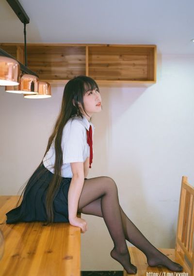 美女被爆挤奶网站免费看_DVD在线观看电视