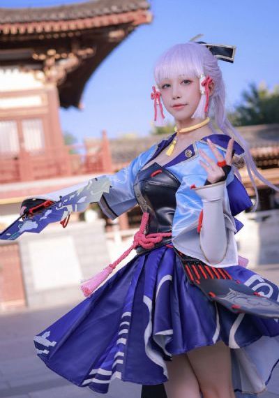 厕所里狠狠揉捏着她的奶_国产剧神马影院在线