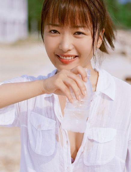 午夜欧美成人久久久久久_4K神马在线观看