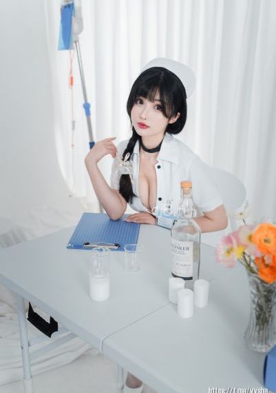 成人深夜免费视频_普通话在线观看
