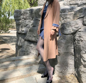 處女開苞大合集毛片视频_BD国语电影免费在线