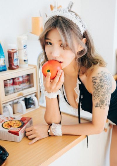 综合激情六月_HD720P欧美电影在线