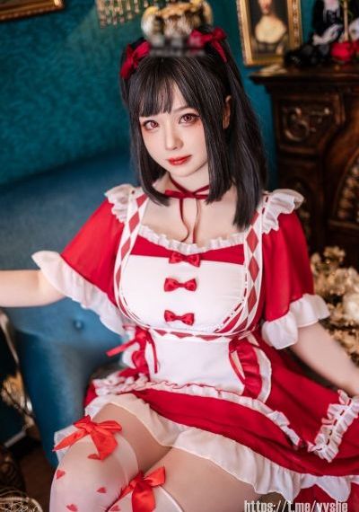 日本欧美在线α免费_2019国语AV首页
