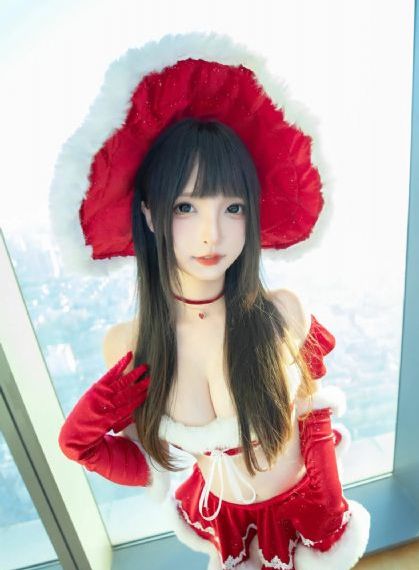 三级片武松大战潘金莲在线_4K全集在线观看