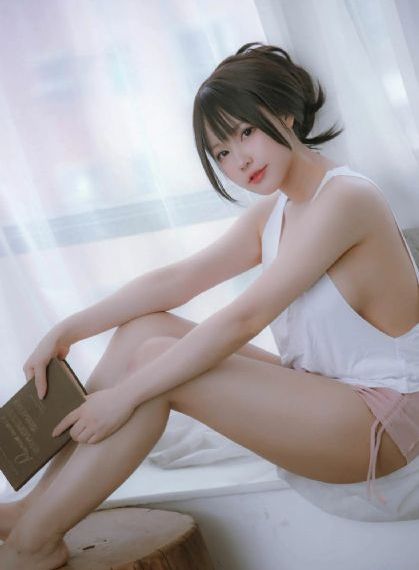天美av一区二区三区久久_HD高清视频观看