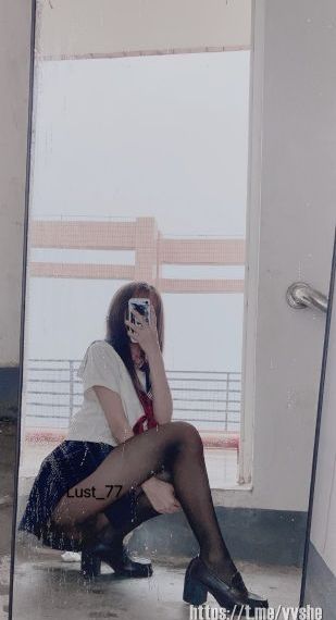 亚洲精色_BD韩语电影在线看